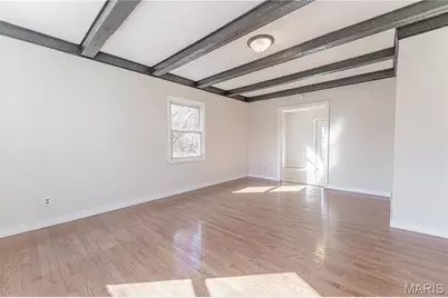 900 Monroe Street, Park Hills, MO 63601 - Photo 15