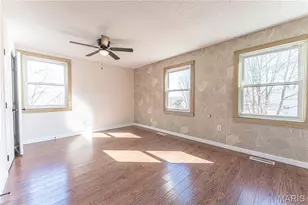 900 Monroe St, Park Hills, MO 63601 - Photo 21