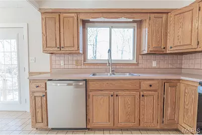 900 Monroe Street, Park Hills, MO 63601 - Photo 13