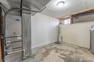 900 Monroe St, Park Hills, MO 63601 - Photo 27