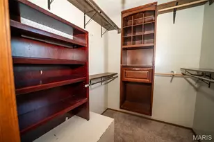 131 Blue Ridge Trce, Festus, MO 63028 - Photo 25