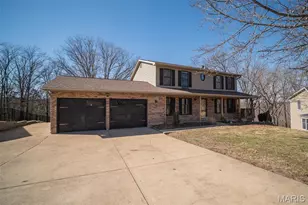 131 Blue Ridge Trce, Festus, MO 63028 - Photo 35