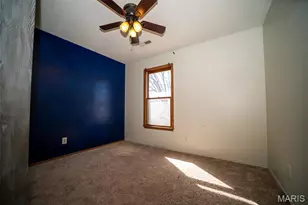 131 Blue Ridge Trce, Festus, MO 63028 - Photo 27