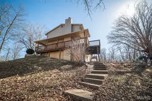 131 Blue Ridge Trce, Festus, MO 63028 - Photo 39