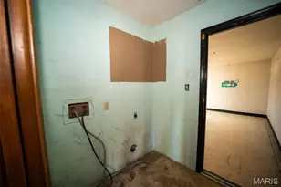 131 Blue Ridge Trce, Festus, MO 63028 - Photo 33