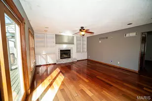 131 Blue Ridge Trce, Festus, MO 63028 - Photo 11