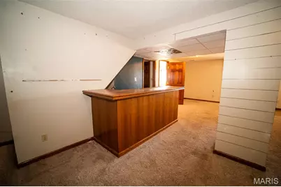 131 Blue Ridge Trace, Festus, MO 63028 - Photo 15