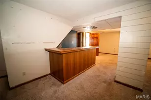 131 Blue Ridge Trce, Festus, MO 63028 - Photo 15