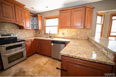 131 Blue Ridge Trace, Festus, MO 63028 - Photo 9
