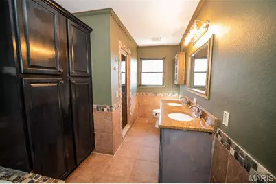 131 Blue Ridge Trace, Festus, MO 63028 - Photo 23