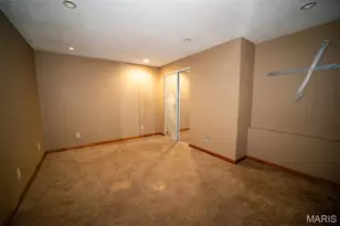 131 Blue Ridge Trce, Festus, MO 63028 - Photo 19