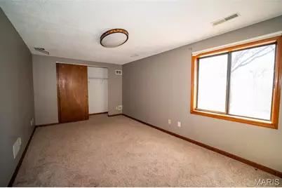 131 Blue Ridge Trace, Festus, MO 63028 - Photo 17