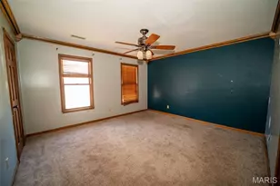 131 Blue Ridge Trce, Festus, MO 63028 - Photo 21