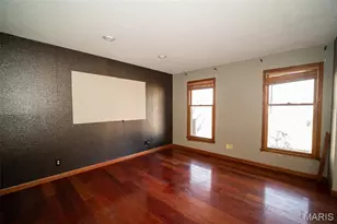 131 Blue Ridge Trce, Festus, MO 63028 - Photo 3