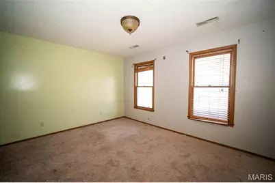 131 Blue Ridge Trace, Festus, MO 63028 - Photo 31