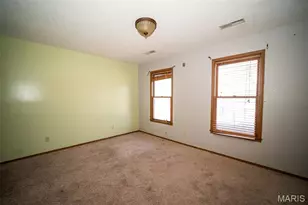 131 Blue Ridge Trce, Festus, MO 63028 - Photo 31