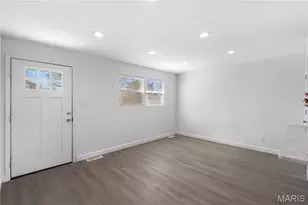 2913 Glade Ave, Saint Louis, MO 63136 - Photo 3