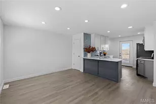 2913 Glade Ave, Saint Louis, MO 63136 - Photo 5