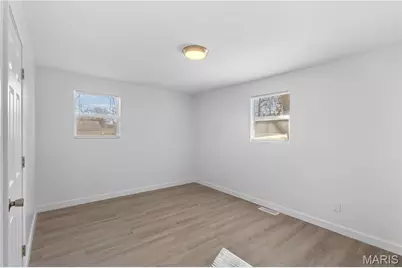 2913 Glade Avenue, Saint Louis, MO 63136 - Photo 11