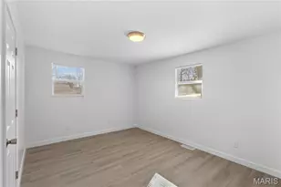 2913 Glade Ave, Saint Louis, MO 63136 - Photo 11