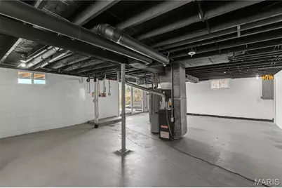 2913 Glade Avenue, Saint Louis, MO 63136 - Photo 17