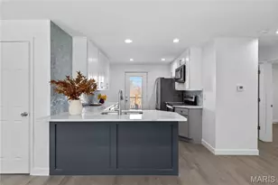 2913 Glade Ave, Saint Louis, MO 63136 - Photo 7