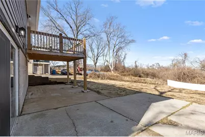 2913 Glade Avenue, Saint Louis, MO 63136 - Photo 21