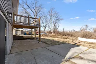 2913 Glade Ave, Saint Louis, MO 63136 - Photo 21