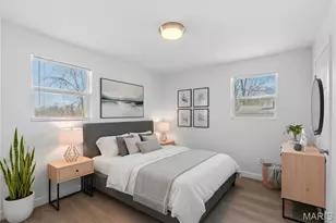 2913 Glade Ave, Saint Louis, MO 63136 - Photo 15