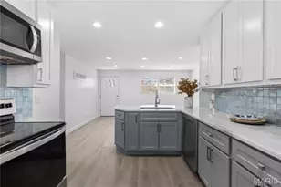 2913 Glade Ave, Saint Louis, MO 63136 - Photo 11