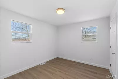 2913 Glade Avenue, Saint Louis, MO 63136 - Photo 13