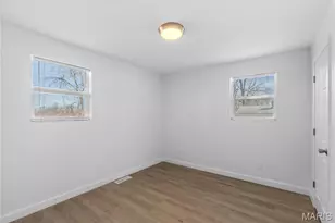 2913 Glade Ave, Saint Louis, MO 63136 - Photo 13