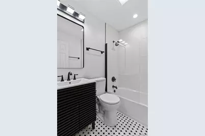 2913 Glade Avenue, Saint Louis, MO 63136 - Photo 15