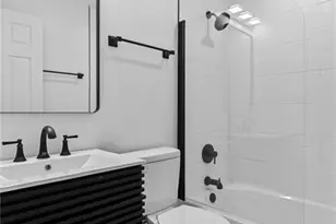 2913 Glade Ave, Saint Louis, MO 63136 - Photo 15