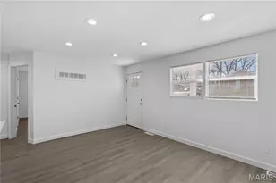 2913 Glade Ave, Saint Louis, MO 63136 - Photo 5