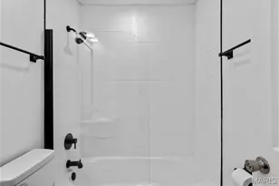 2913 Glade Ave, Saint Louis, MO 63136 - Photo 19