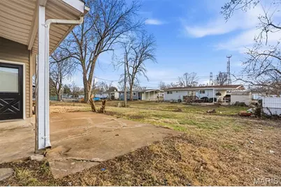 750 Blackbird Drive, Florissant, MO 63031 - Photo 19