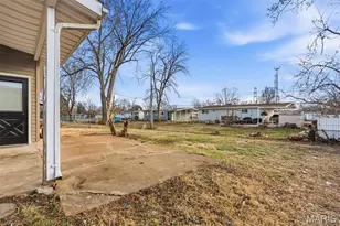 750 Blackbird Dr, Florissant, MO 63031 - Photo 19