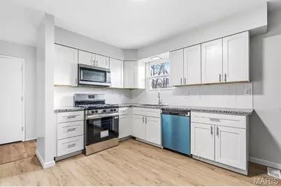 750 Blackbird Drive, Florissant, MO 63031 - Photo 15