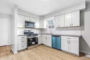 750 Blackbird Dr, Florissant, MO 63031 - Photo 15