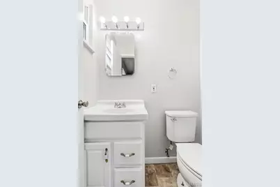 750 Blackbird Drive, Florissant, MO 63031 - Photo 11