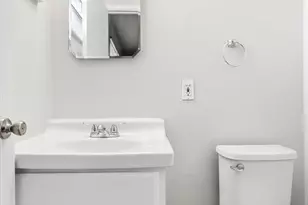 750 Blackbird Dr, Florissant, MO 63031 - Photo 11