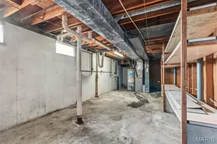 750 Blackbird Dr, Florissant, MO 63031 - Photo 17