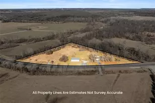 7025 Hwy O, Robertsville, MO 63072 - Photo 33