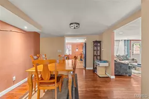 7025 Hwy O, Robertsville, MO 63072 - Photo 7