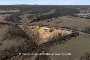 7025 Hwy O, Robertsville, MO 63072 - Photo 35