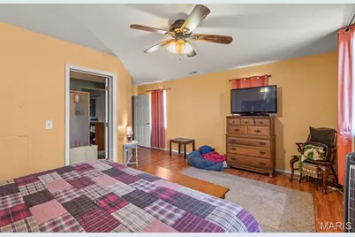 7025 Highway O, Robertsville, MO 63072 - Photo 13