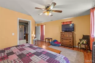 7025 Hwy O, Robertsville, MO 63072 - Photo 13