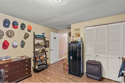 7025 Highway O, Robertsville, MO 63072 - Photo 17