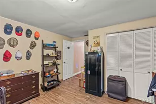 7025 Hwy O, Robertsville, MO 63072 - Photo 17